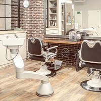 Salon 02