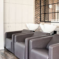 Salon 03