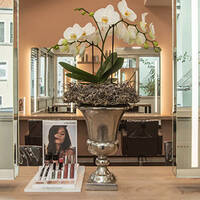 Salon 04