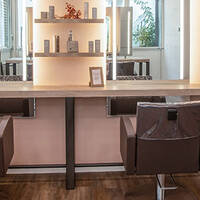 Salon 05