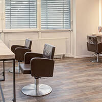 Salon 06