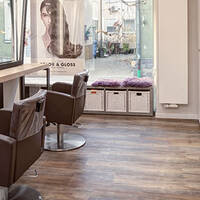 Salon 07