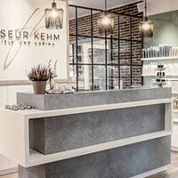 Salon 08