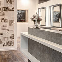 Salon 09